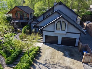 House for sale in Squamish, Squamish, 41281 Meadow Avenue, 263114855 | Realtylink.org