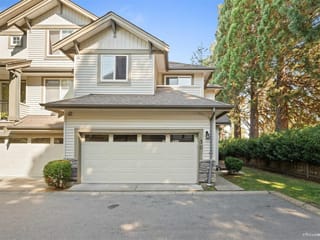 Townhouse for sale in Surrey, Surrey, 10 14453 72 Avenue, 263114857 | Realtylink.org