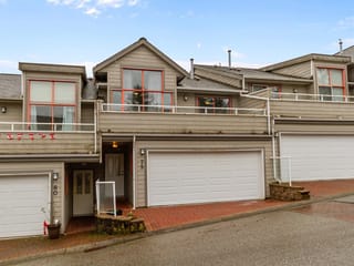 Townhouse for sale in New Westminster, New Westminster, 79 323 Governors Court, 263114859 | Realtylink.org