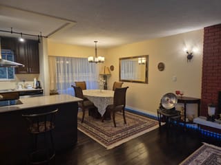 House for rent in Coquitlam, Coquitlam, 2593 Passage Drive, 263114861 | Realtylink.org
