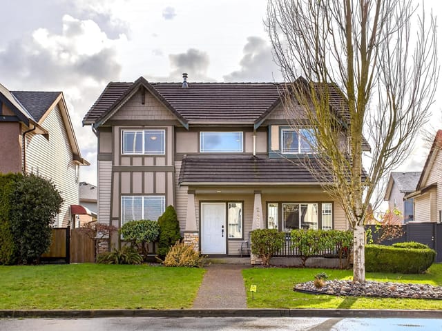 House for sale in Port Coquitlam, Port Coquitlam, 2473 Nile Gate, 263114863 | Realtylink.org