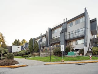 Townhouse for sale in Burnaby, Burnaby North, 7332 Coronado Drive, 263114865 | Realtylink.org