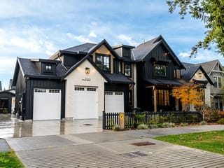 House for sale in Langley, Langley, 2833 204 Street, 263114866 | Realtylink.org