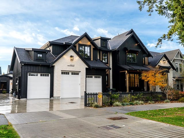 House for sale in Langley, Langley, 2833 204 Street, 263114866 | Realtylink.org