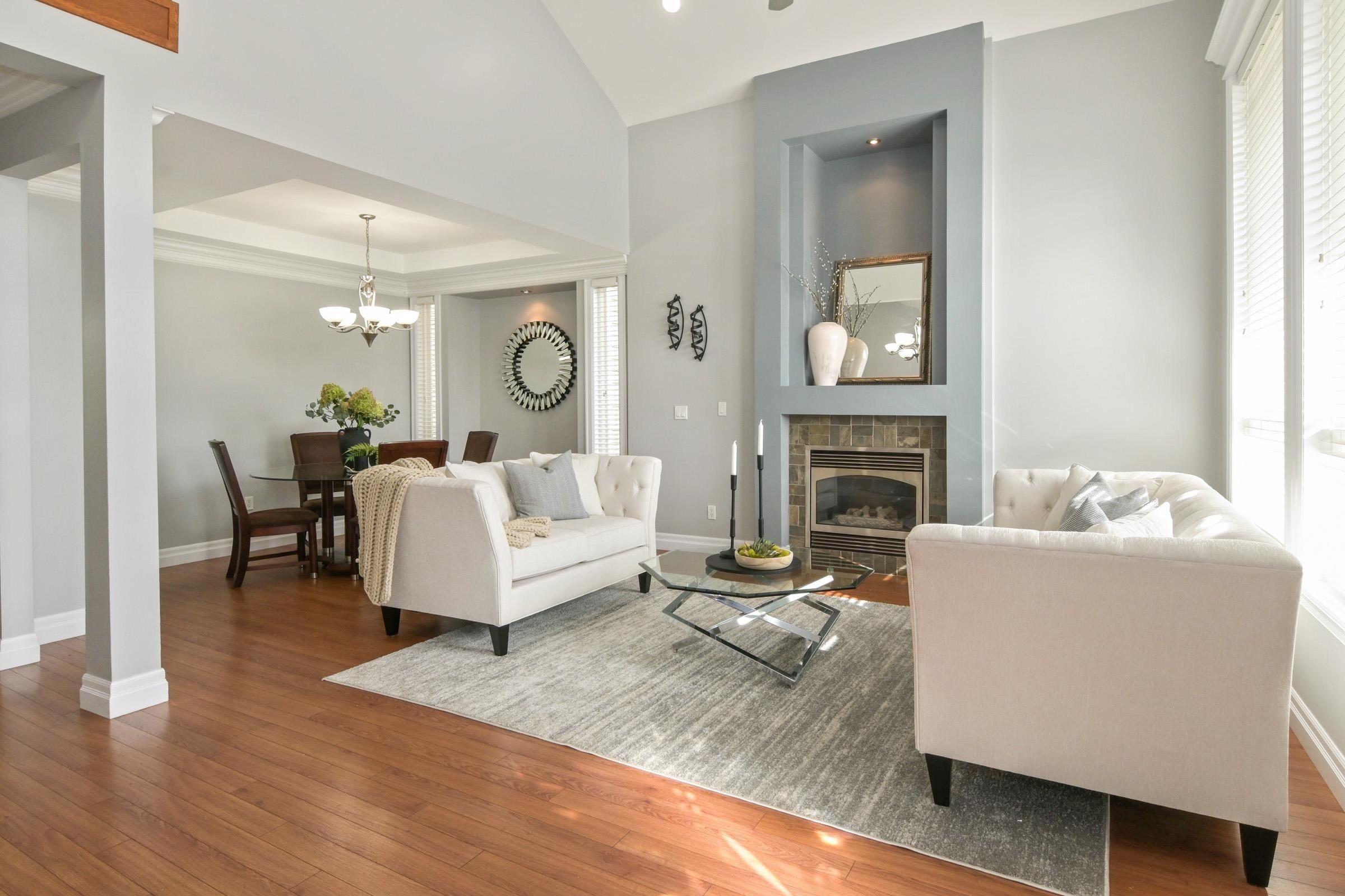 House for sale in Surrey, Cloverdale, 6351 167b Street, 263114870 | Realtylink.org