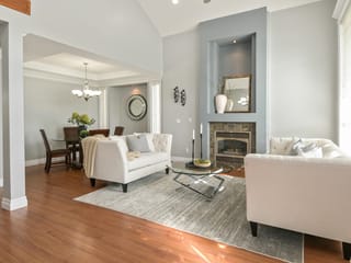 House for sale in Surrey, Cloverdale, 6351 167b Street, 263114870 | Realtylink.org