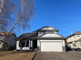 House for sale in Smithers, Smithers And Area, 1373 Cronin Place, 263114872 | Realtylink.org