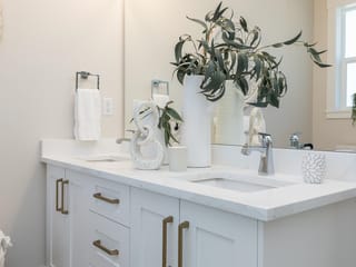 House for sale in Chilliwack, Sardis, 96 6211 Chilliwack River Road, 263114873 | Realtylink.org