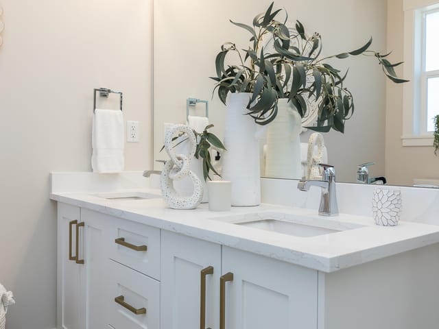 House for sale in Chilliwack, Sardis, 96 6211 Chilliwack River Road, 263114873 | Realtylink.org