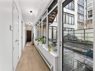 Apartment for sale in Vancouver, Vancouver East, 201 1788 Ontario Street, 263114875 | Realtylink.org