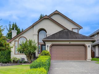 House for sale in Surrey, Cloverdale, 19088 63b Avenue, 263114876 | Realtylink.org