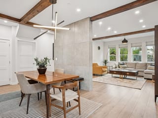 House for sale in Vancouver, Vancouver East, 933 McLean Drive, 263114879 | Realtylink.org