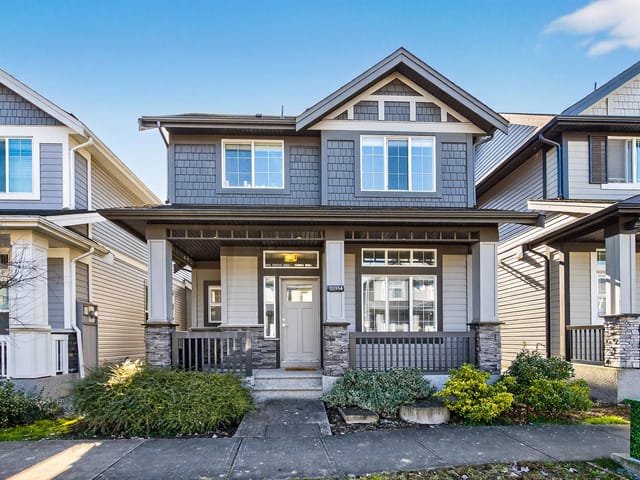 House for sale in Langley, Langley, 20354 82a Avenue, 263114880 | Realtylink.org