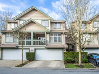 Townhouse for sale in Surrey, Cloverdale, 66 6050 166 Street, 263114881 | Realtylink.org