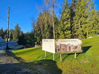 Lot for sale in Mission, Mission, LT.9 32201 Richards Avenue, 263114887 | Realtylink.org