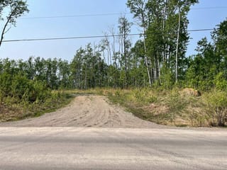 Lot for sale in Charlie Lake, Fort St. John, LOT 1 Sunnyside Drive, 263114891 | Realtylink.org