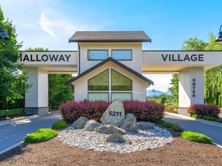 House for sale in Chilliwack, Sardis, 102 6211 Chilliwack River Road, 263114893 | Realtylink.org