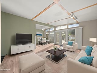 House for sale in Surrey, Surrey, 13482 58 Avenue, 263114895 | Realtylink.org