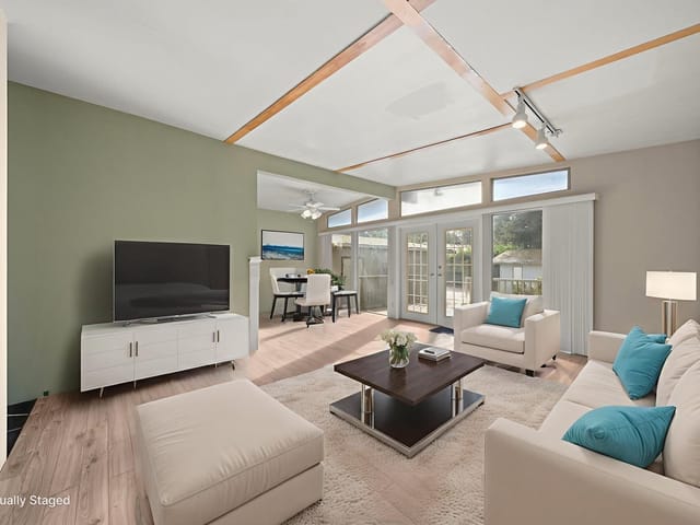 House for sale in Surrey, Surrey, 13482 58 Avenue, 263114895 | Realtylink.org