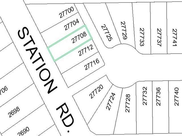 Lot for sale in Abbotsford, Abbotsford, 27708 Track Place, 263114901 | Realtylink.org