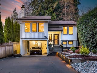 House for sale in North Vancouver, North Vancouver, 1614 Lynn Valley Road, 263114902 | Realtylink.org