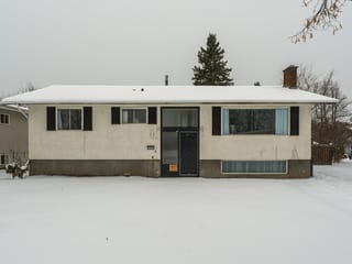 House for sale in Prince George, PG City West, 1107 Bednesti Crescent, 263114907 | Realtylink.org