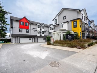 Townhouse for sale in Abbotsford, Abbotsford, 9 32160 Peardonville Road, 263114910 | Realtylink.org