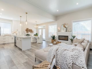 House for sale in Chilliwack, Sardis, 94 6211 Chilliwack River Road, 263114913 | Realtylink.org