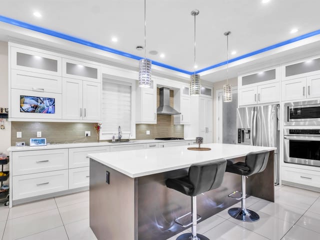 House for sale in Delta, N. Delta, 11899 74b Avenue, 263114915 | Realtylink.org