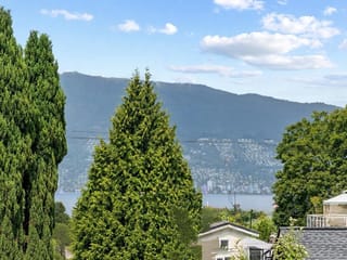 House for sale in Vancouver, Vancouver West, 3579 W 18th Avenue, 263114917 | Realtylink.org