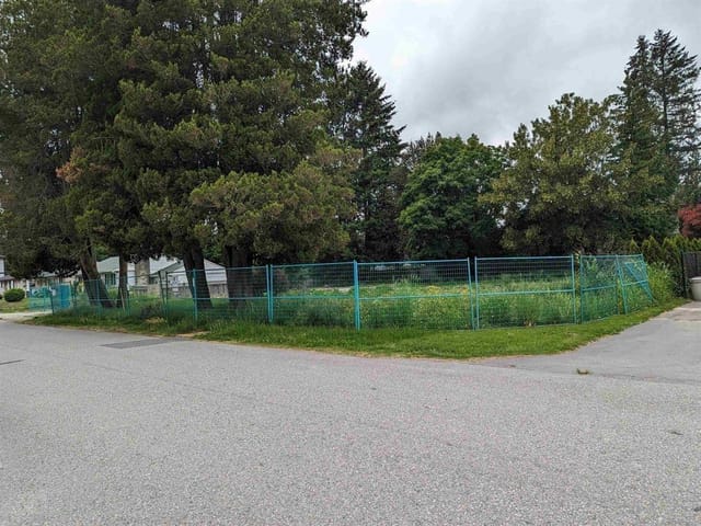 Lot for sale in Maple Ridge, Maple Ridge, 21321 122 Avenue, 263114920 | Realtylink.org