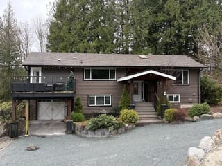 House for sale in Maple Ridge, Maple Ridge, 13993 Silver Valley Road, 263114926 | Realtylink.org