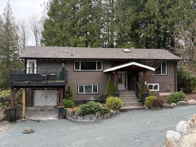 House for sale in Maple Ridge, Maple Ridge, 13993 Silver Valley Road, 263114926 | Realtylink.org