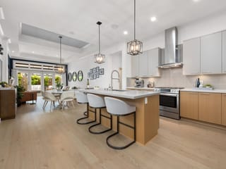 House for sale in Tsawwassen, Tsawwassen, 4959 Cedar Springs Drive, 263114927 | Realtylink.org