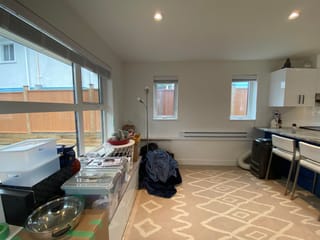 House for rent in Vancouver, Vancouver East, Laneway 5167 Inverness Street, 263114931 | Realtylink.org