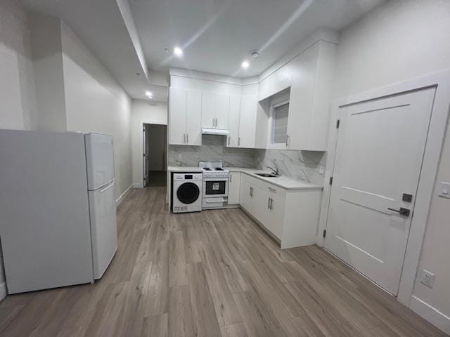 House for rent in Chilliwack, Chilliwack, 8 8016 Annis Road, 263114932 | Realtylink.org