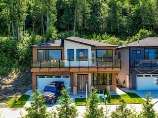House for rent in Chilliwack, Chilliwack, 8 8016 Annis Road, 263114932 | Realtylink.org