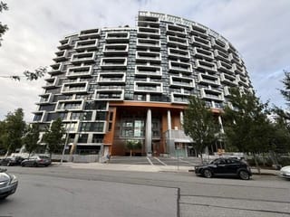 Apartment for rent in Vancouver, Vancouver West, 716 1768 Cook Street, 263114933 | Realtylink.org