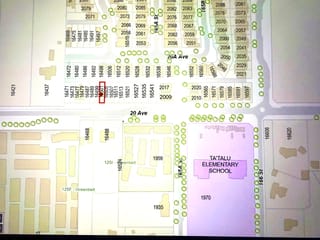 Lot for sale in Surrey, South Surrey White Rock, 16501 20 Avenue, 263114934 | Realtylink.org