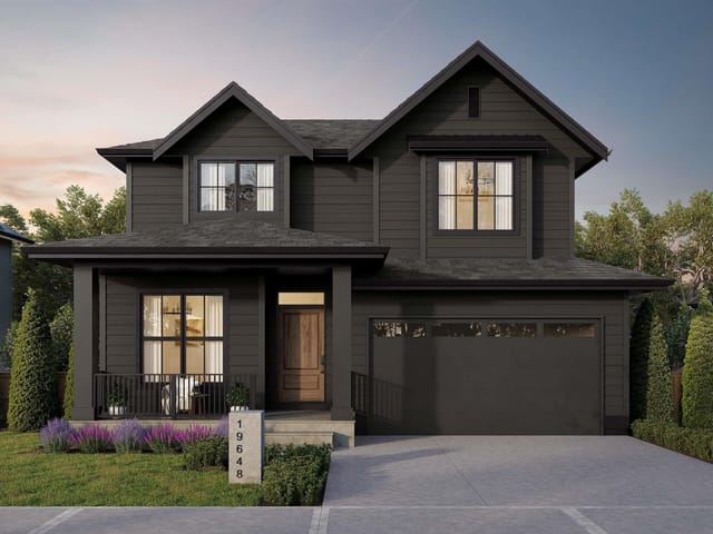 House for sale in Langley, Langley, 19648 78 Avenue, 263114937 | Realtylink.org