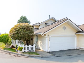 Townhouse for sale in Langley, Langley, 83 21138 88 Avenue, 263114939 | Realtylink.org