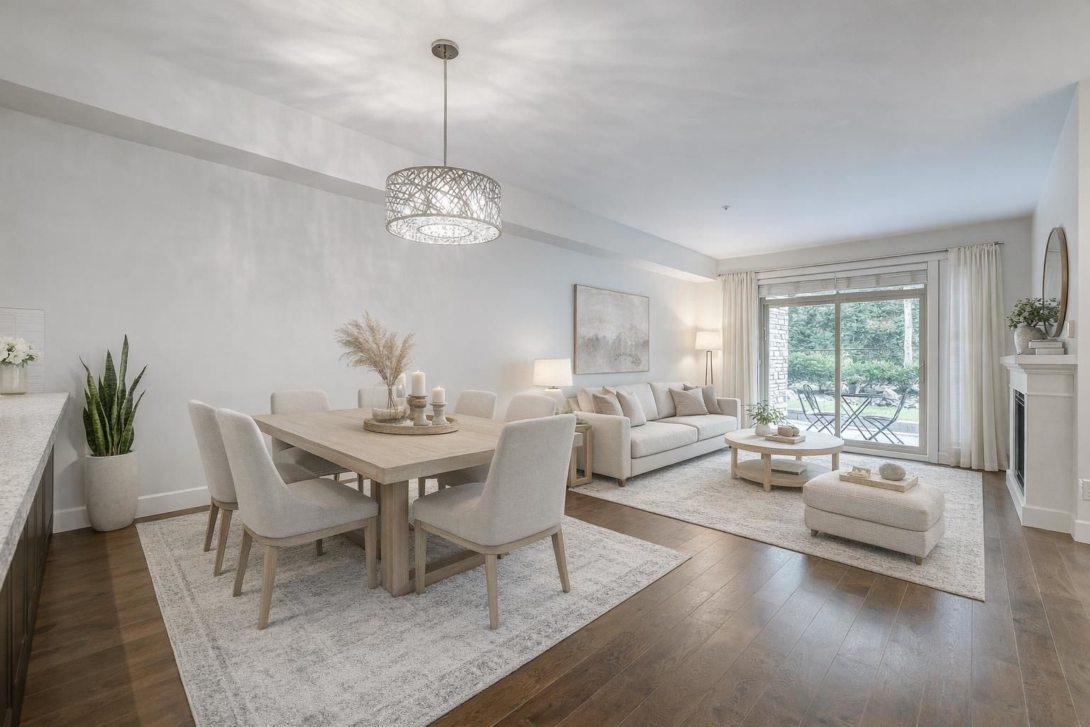 Apartment for sale in Surrey, South Surrey White Rock, 111 15185 36 Avenue, 263114940 | Realtylink.org