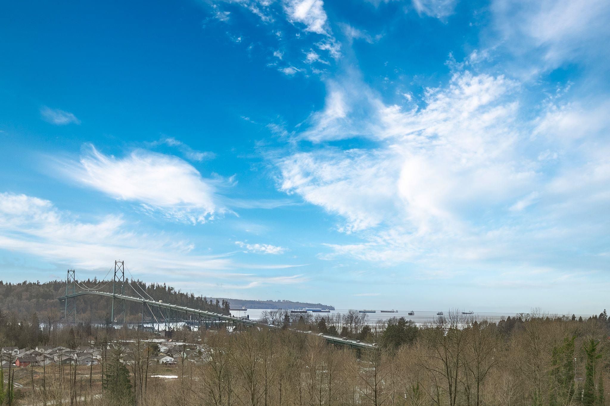 Apartment for sale in West Vancouver, West Vancouver, 1207 200 Klahanie Court, 263114941 | Realtylink.org