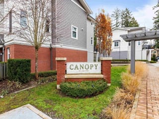 Townhouse for sale in Surrey, Surrey, 4 9718 161a Street, 263114942 | Realtylink.org