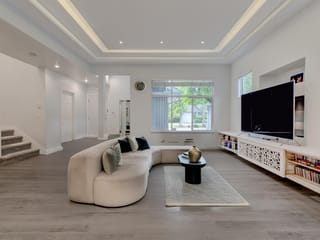 Townhouse for sale in Richmond, Richmond, 87 3555 Westminster Highway, 263114943 | Realtylink.org