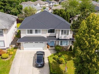 House for rent in Maple Ridge, Maple Ridge, Suite 23881 114a Ave, 263114944 | Realtylink.org