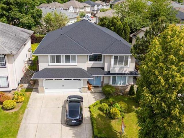 House for rent in Maple Ridge, Maple Ridge, Suite 23881 114a Ave, 263114944 | Realtylink.org