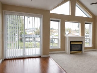 Apartment for sale in Mission, Mission, 314 33150 4th Avenue, 263114945 | Realtylink.org