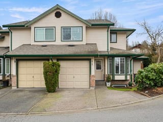 Townhouse for sale in Langley, Langley, 11 8863 216 Street, 263114947 | Realtylink.org