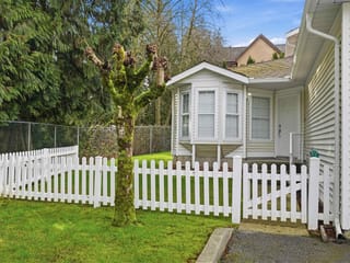 Townhouse for sale in Surrey, Surrey, 46 6537 138 Street, 263114951 | Realtylink.org